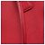 Borsa a mano 2 in 1 in pelle Saffiano Prada Rosso - vista 14