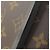 Borsa a Spalla Louis Vuitton M40935 District PM Monogram Macassar Marrone Nero Monogramma - vista 10