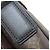 Borsa a Spalla Louis Vuitton M40935 District PM Monogram Macassar Marrone Nero Monogramma - vista 11