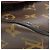 Borsa a Spalla Louis Vuitton M40935 District PM Monogram Macassar Marrone Nero Monogramma - vista 16