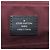 Borsa a Spalla Louis Vuitton M40935 District PM Monogram Macassar Marrone Nero Monogramma - vista 6