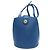 Borsa a Spalla Cluny Louis Vuitton Blu