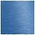 Borsa a Spalla Cluny Louis Vuitton Blu - vista 10