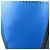 Borsa a Spalla Cluny Louis Vuitton Blu - vista 11