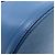 Borsa a Spalla Cluny Louis Vuitton Blu - vista 17