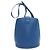 Borsa a Spalla Cluny Louis Vuitton Blu - vista 2