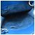Borsa a Spalla Cluny Louis Vuitton Blu - vista 5