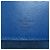 Borsa a Spalla Cluny Louis Vuitton Blu - vista 6