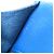 Borsa a Spalla Cluny Louis Vuitton Blu - vista 7