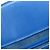 Borsa a Spalla Cluny Louis Vuitton Blu - vista 8