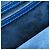 Borsa a Spalla Cluny Louis Vuitton Blu - vista 9