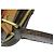 Borsa a Spalla Amazon M45236 di Louis Vuitton Marrone Monogramma - vista 16