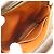 Borsa a Spalla Amazon M45236 di Louis Vuitton Marrone Monogramma - vista 5