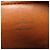 Borsa a Spalla Amazon M45236 di Louis Vuitton Marrone Monogramma - vista 6