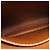Borsa a Spalla Amazon M45236 di Louis Vuitton Marrone Monogramma - vista 8