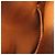 Borsa a Spalla Amazon M45236 di Louis Vuitton Marrone Monogramma - vista 9