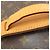 Borsa a Spalla Blois M51221 di Louis Vuitton Marrone Monogramma - vista 14