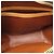 Borsa a Spalla Blois M51221 di Louis Vuitton Marrone Monogramma - vista 5