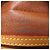 Borsa a Spalla Blois M51221 di Louis Vuitton Marrone Monogramma - vista 6