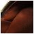 Borsa a Spalla Blois M51221 di Louis Vuitton Marrone Monogramma - vista 7