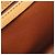 Borsa a Spalla Blois M51221 di Louis Vuitton Marrone Monogramma - vista 9