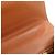Borsa Louis Vuitton M51185 Monceau 28 Marrone Monogramma - vista 10