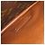 Borsa Louis Vuitton M51185 Monceau 28 Marrone Monogramma - vista 12