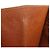 Borsa Louis Vuitton M51185 Monceau 28 Marrone Monogramma - vista 13