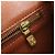 Borsa Louis Vuitton M51185 Monceau 28 Marrone Monogramma - vista 14