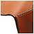 Borsa Louis Vuitton M51185 Monceau 28 Marrone Monogramma - vista 15