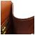 Borsa Louis Vuitton M51185 Monceau 28 Marrone Monogramma - vista 16