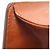 Borsa Louis Vuitton M51185 Monceau 28 Marrone Monogramma - vista 19