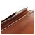 Borsa Louis Vuitton M51185 Monceau 28 Marrone Monogramma - vista 20