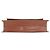 Borsa Louis Vuitton M51185 Monceau 28 Marrone Monogramma - vista 4