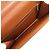 Borsa Louis Vuitton M51185 Monceau 28 Marrone Monogramma - vista 5