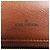 Borsa Louis Vuitton M51185 Monceau 28 Marrone Monogramma - vista 6