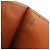 Borsa Louis Vuitton M51185 Monceau 28 Marrone Monogramma - vista 7