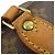 Borsa a Spalla Louis Vuitton M51221 Blois Marrone Monogramma - vista 16