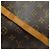 Borsa a Spalla Louis Vuitton M51221 Blois Marrone Monogramma - vista 19