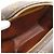 Borsa a Spalla Louis Vuitton M51221 Blois Marrone Monogramma - vista 5