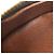 Borsa a Spalla Louis Vuitton M51221 Blois Marrone Monogramma - vista 7