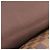 Borsa a Spalla Naviglio N45255 di Louis Vuitton Marrone Damier ebene - vista 10