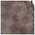 Borsa a Spalla Naviglio N45255 di Louis Vuitton Marrone Damier ebene - vista 12