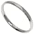 Boucheron Platin-Ehering Silber  - Ansicht 1