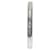 Boucheron Platin-Ehering Silber  - Ansicht 3