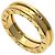 Bulgari Bvlgari B-zero1 One-Band XS Ring Golden