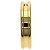 Bulgari Bvlgari B-zero1 One-Band XS Ring Golden - Ansicht 3