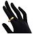 Bulgari Bvlgari B-zero1 One-Band XS Ring Golden - Ansicht 5