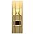 Bulgari Bvlgari B-zero1 One-Band XS Ring Golden - Ansicht 6