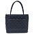 Chanel Reissue Tote Bag Schwarz - Ansicht 2